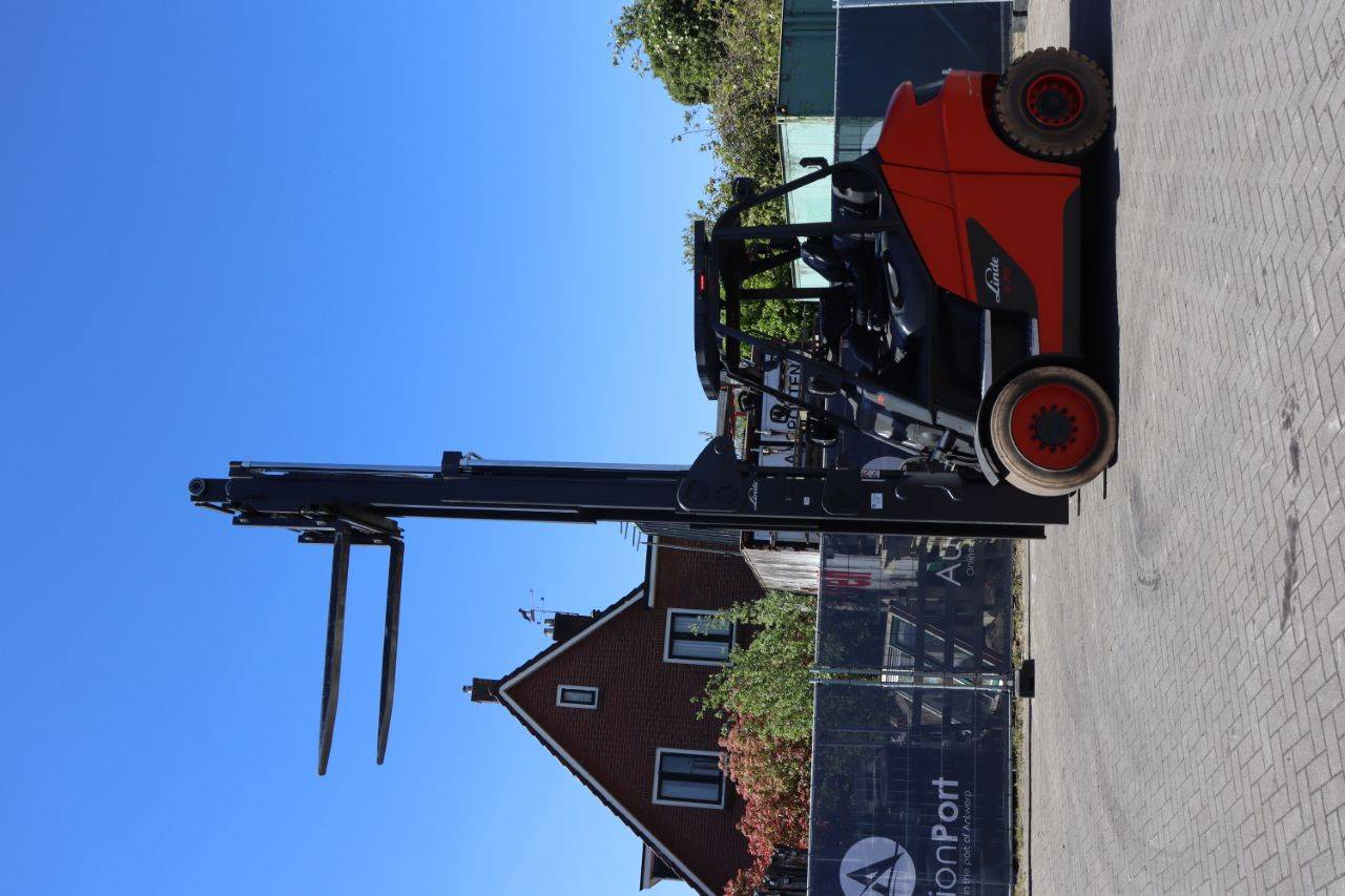image of the lot