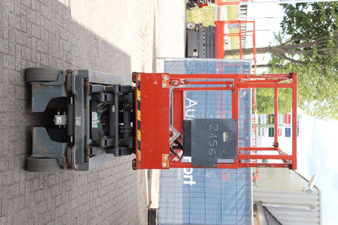 image of the lot