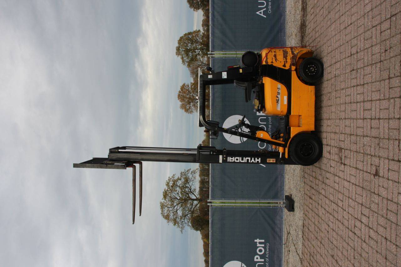 image of the lot