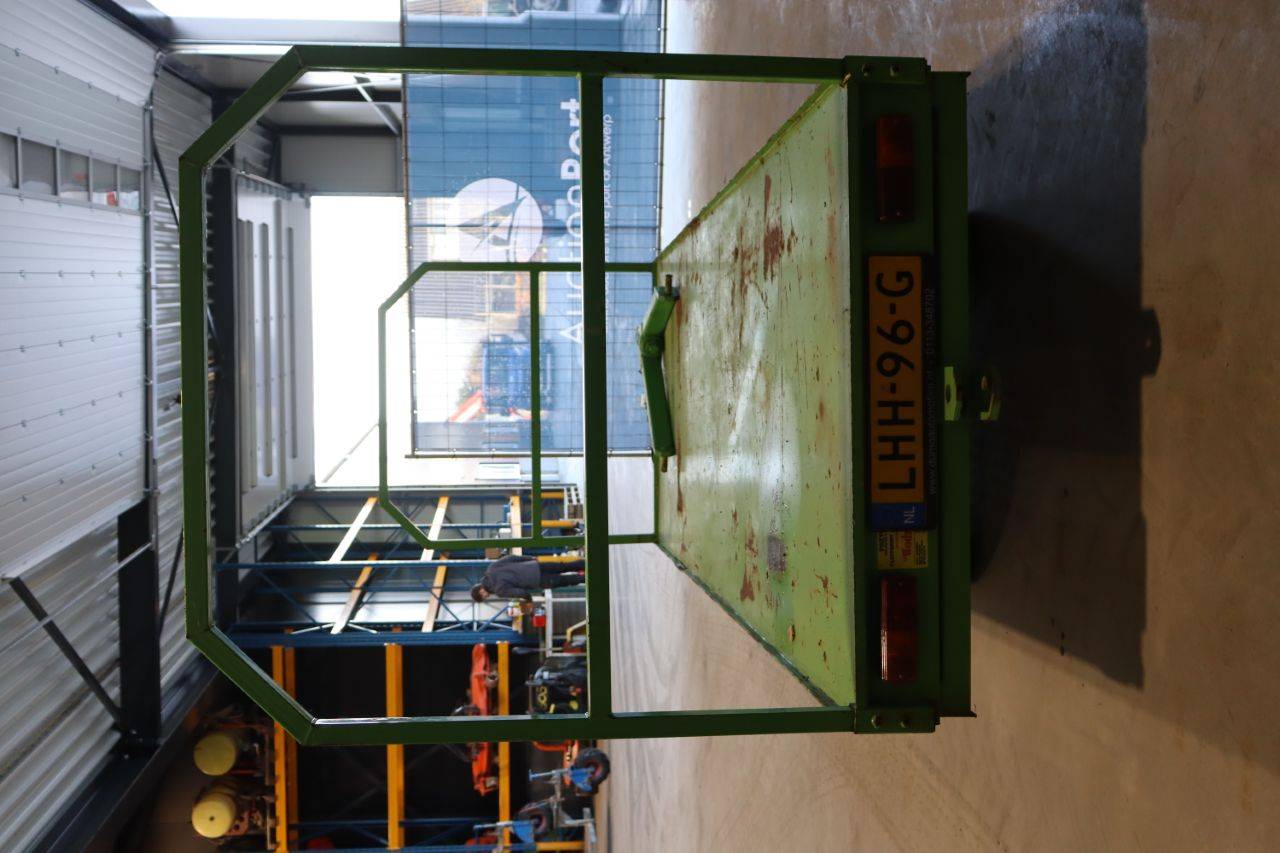 image of the lot
