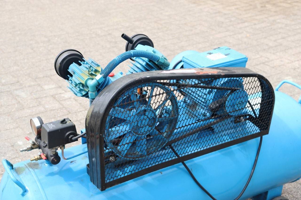 image of the lot