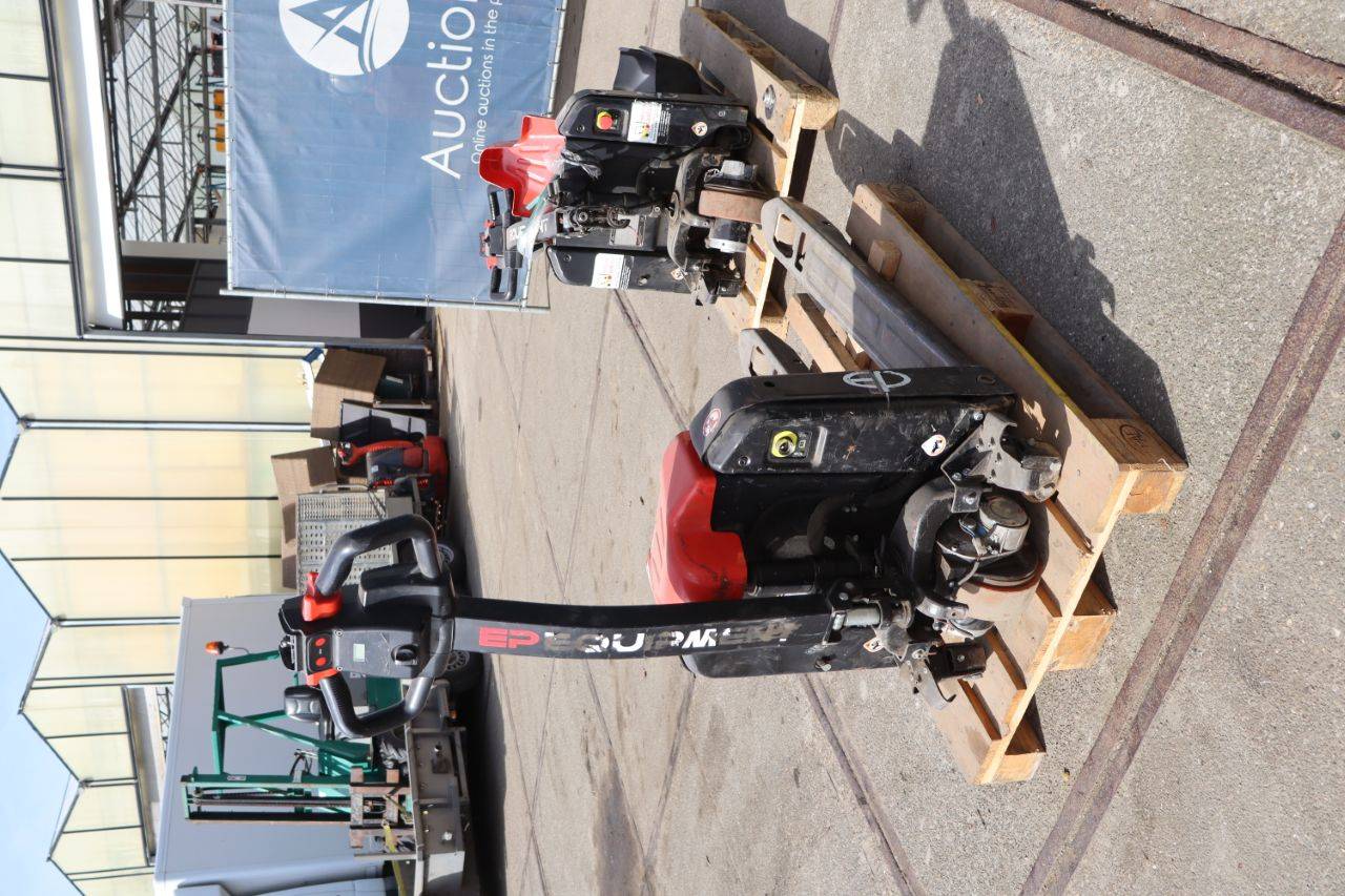 image of the lot