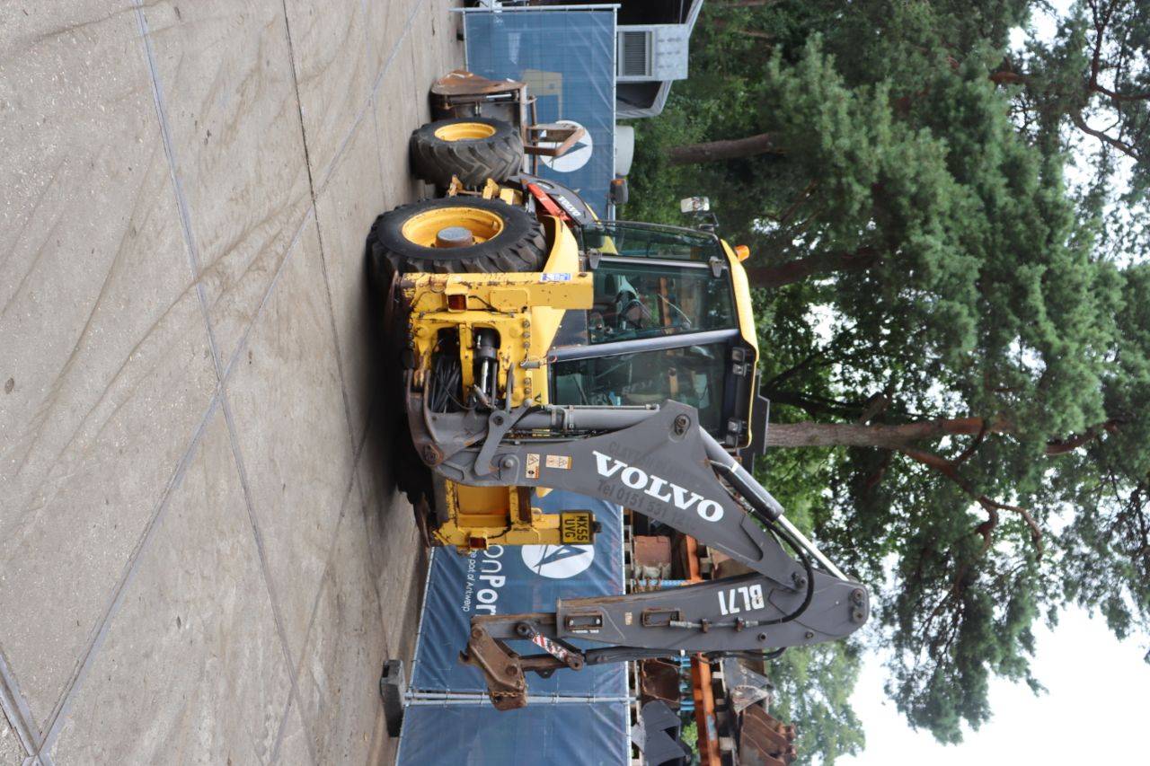 image of the lot