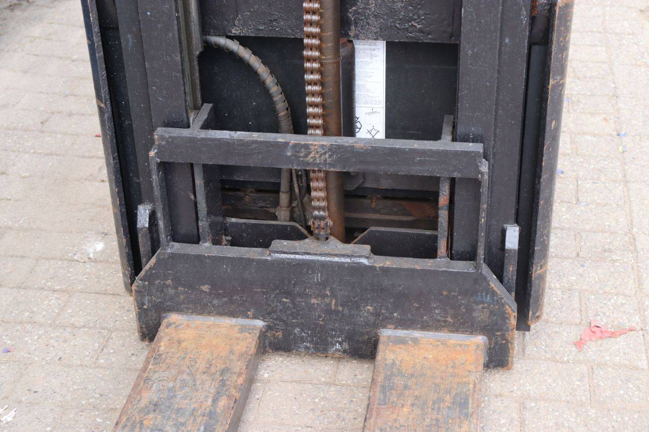 image of the lot