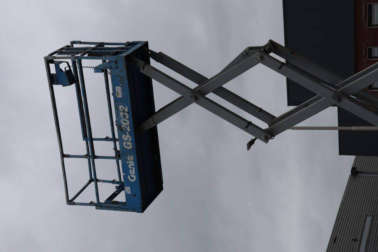 image of the lot