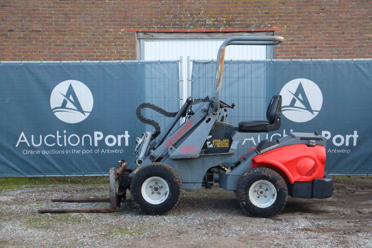 image of the lot