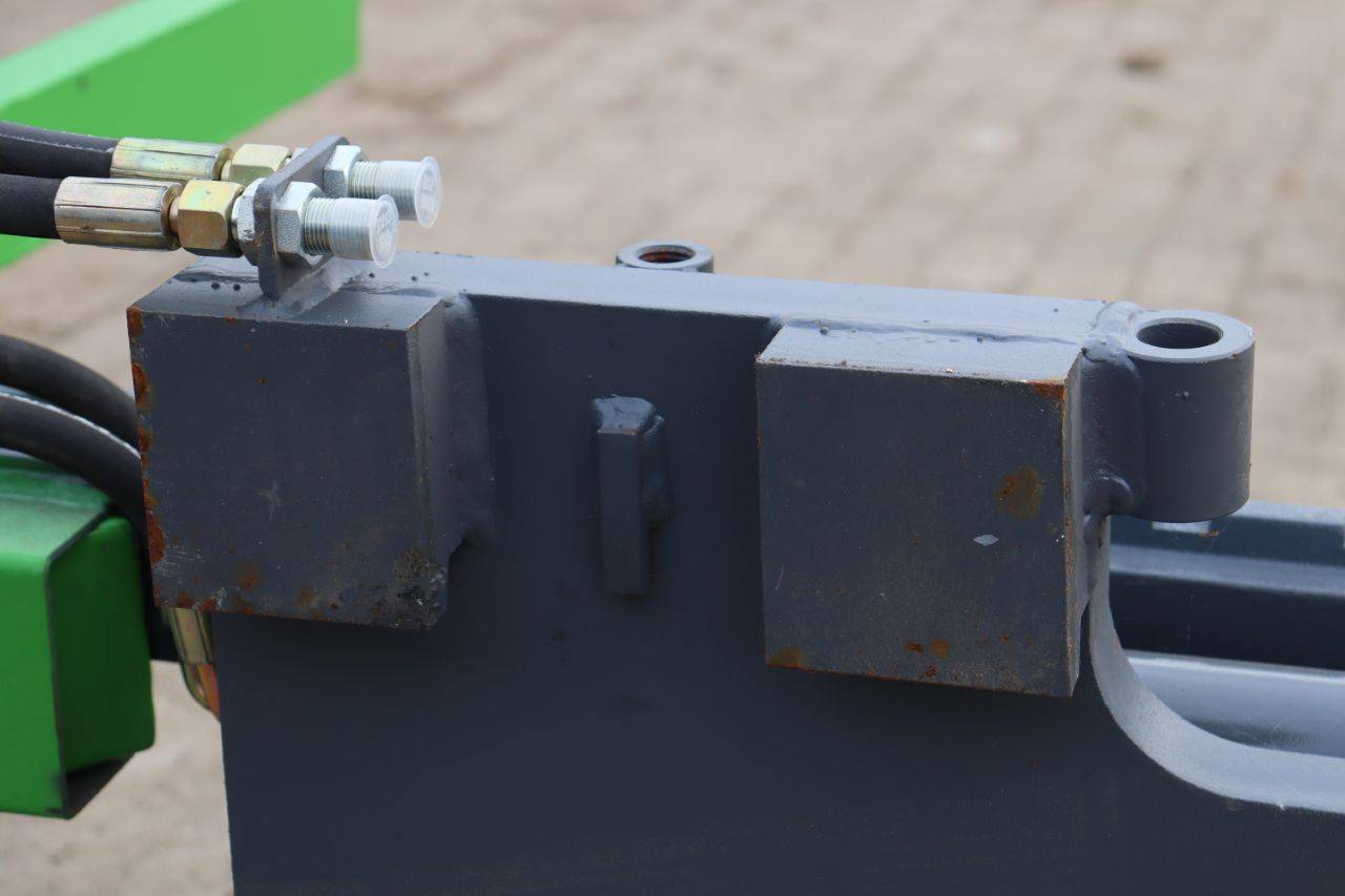 image of the lot