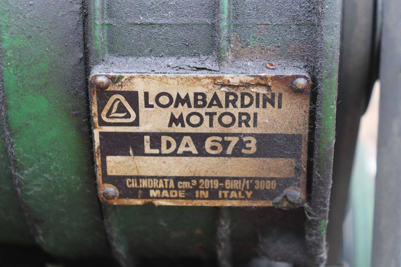 image of the lot