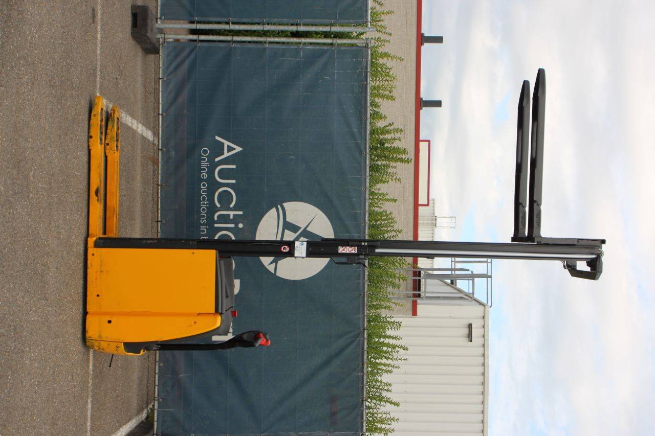 image of the lot