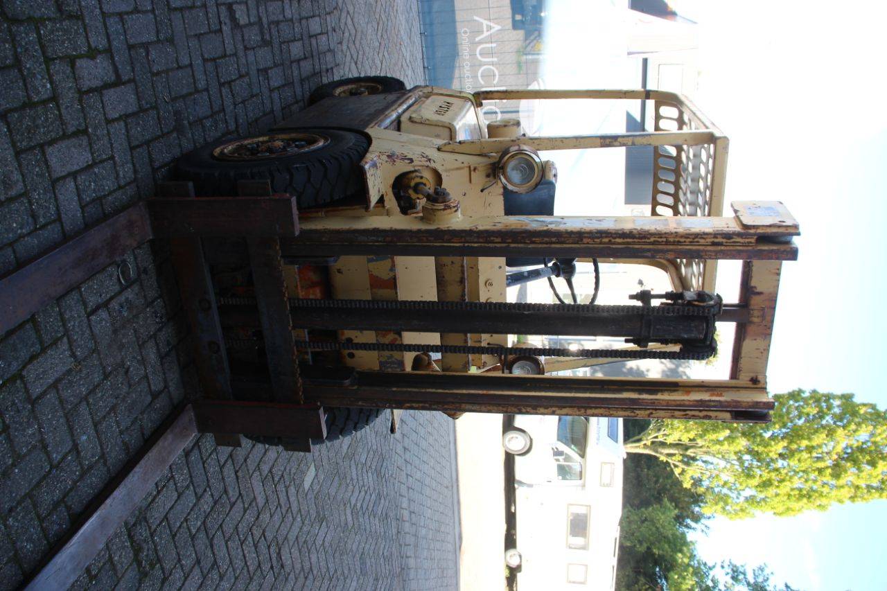 image of the lot