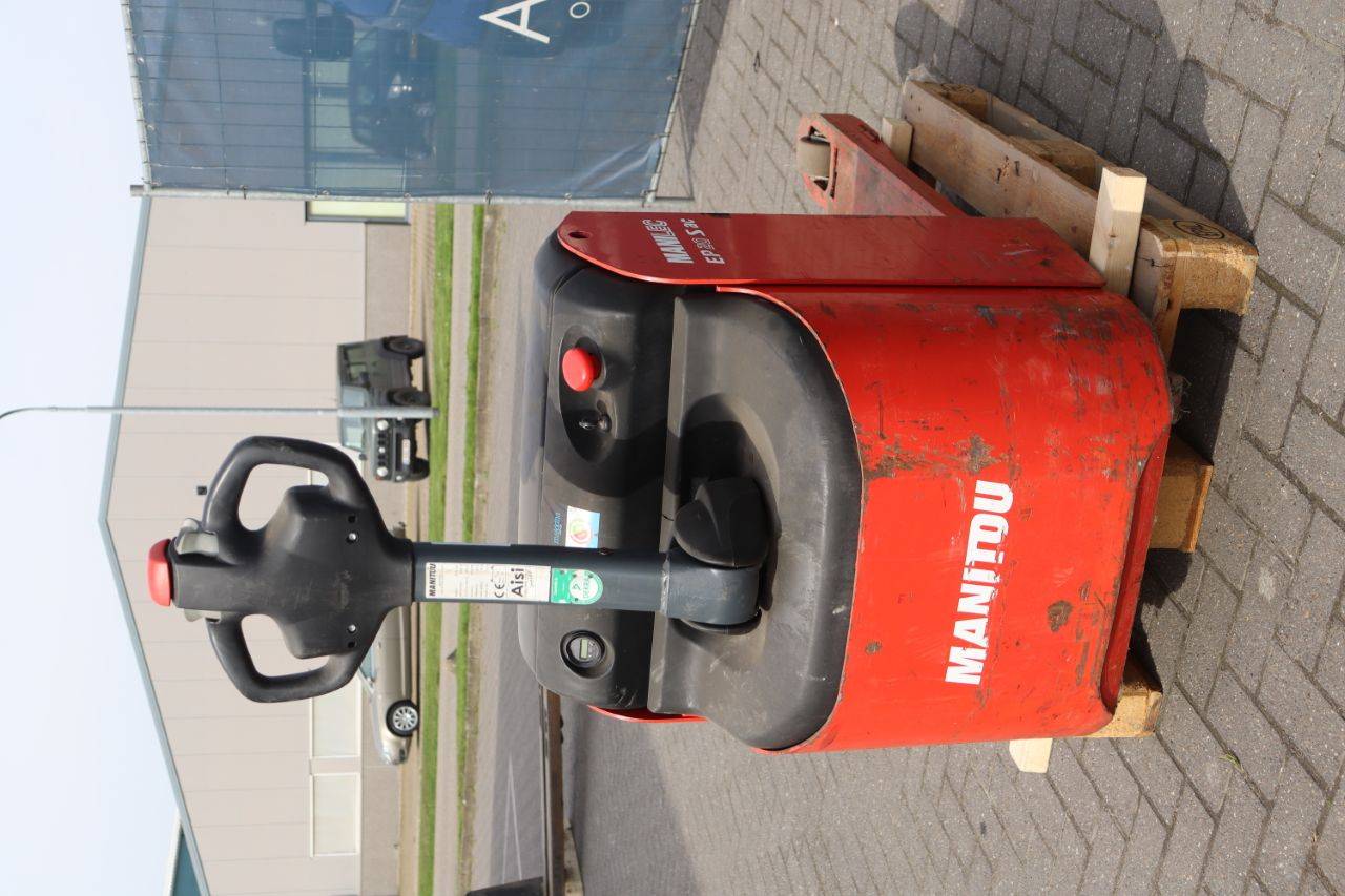 image of the lot