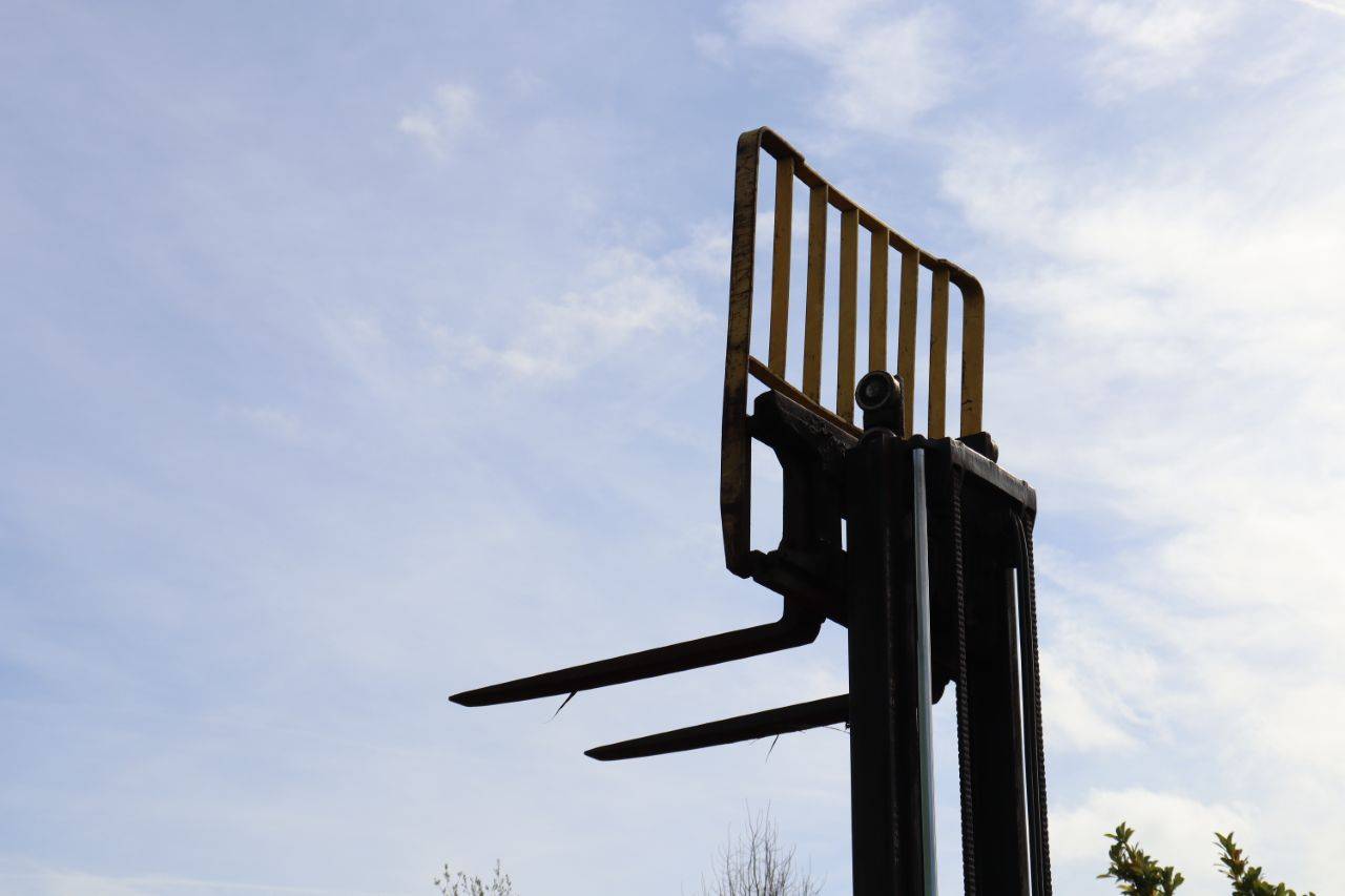 image of the lot