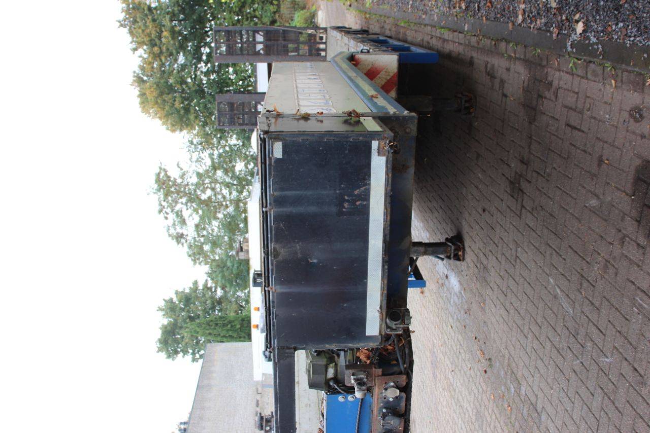 image of the lot