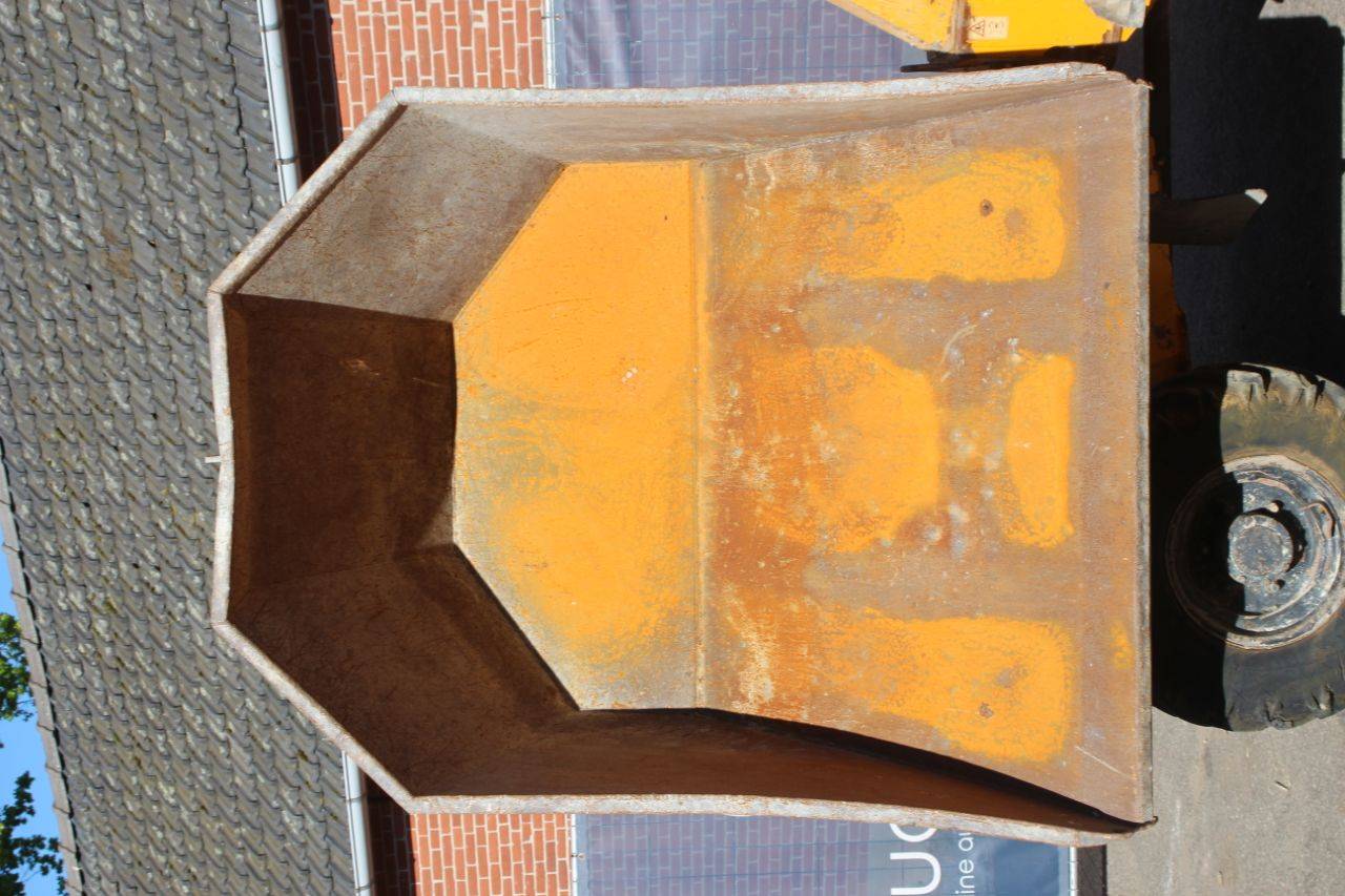 image of the lot