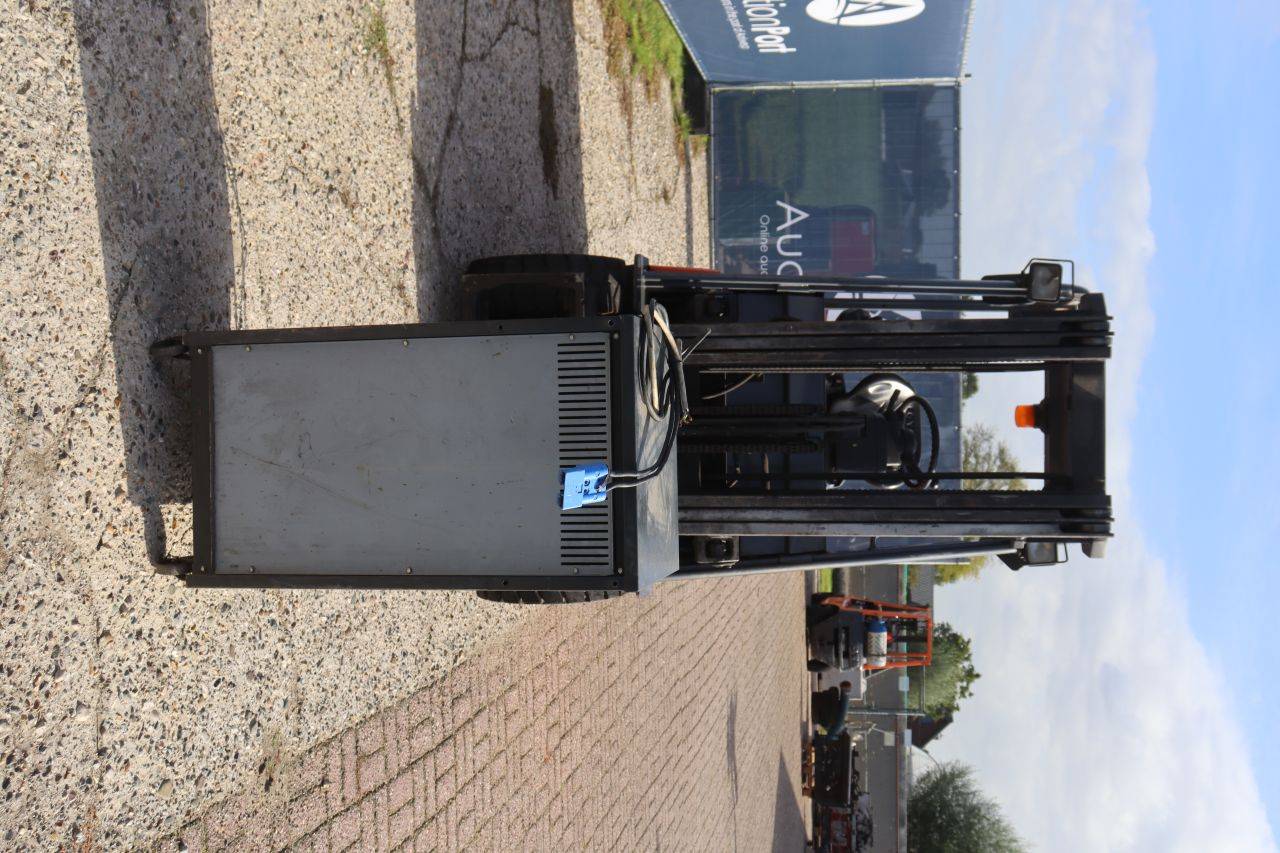 image of the lot