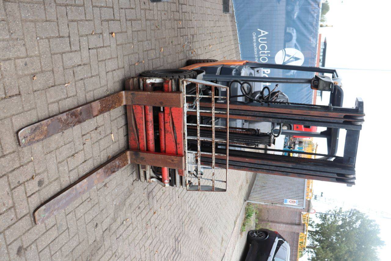 image of the lot
