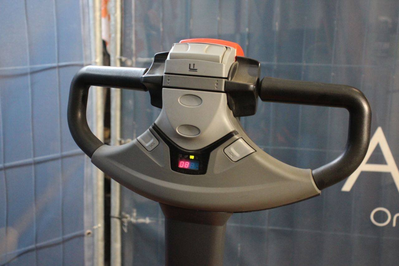 image of the lot