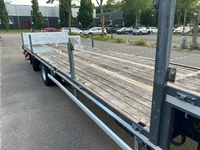 image of the lot