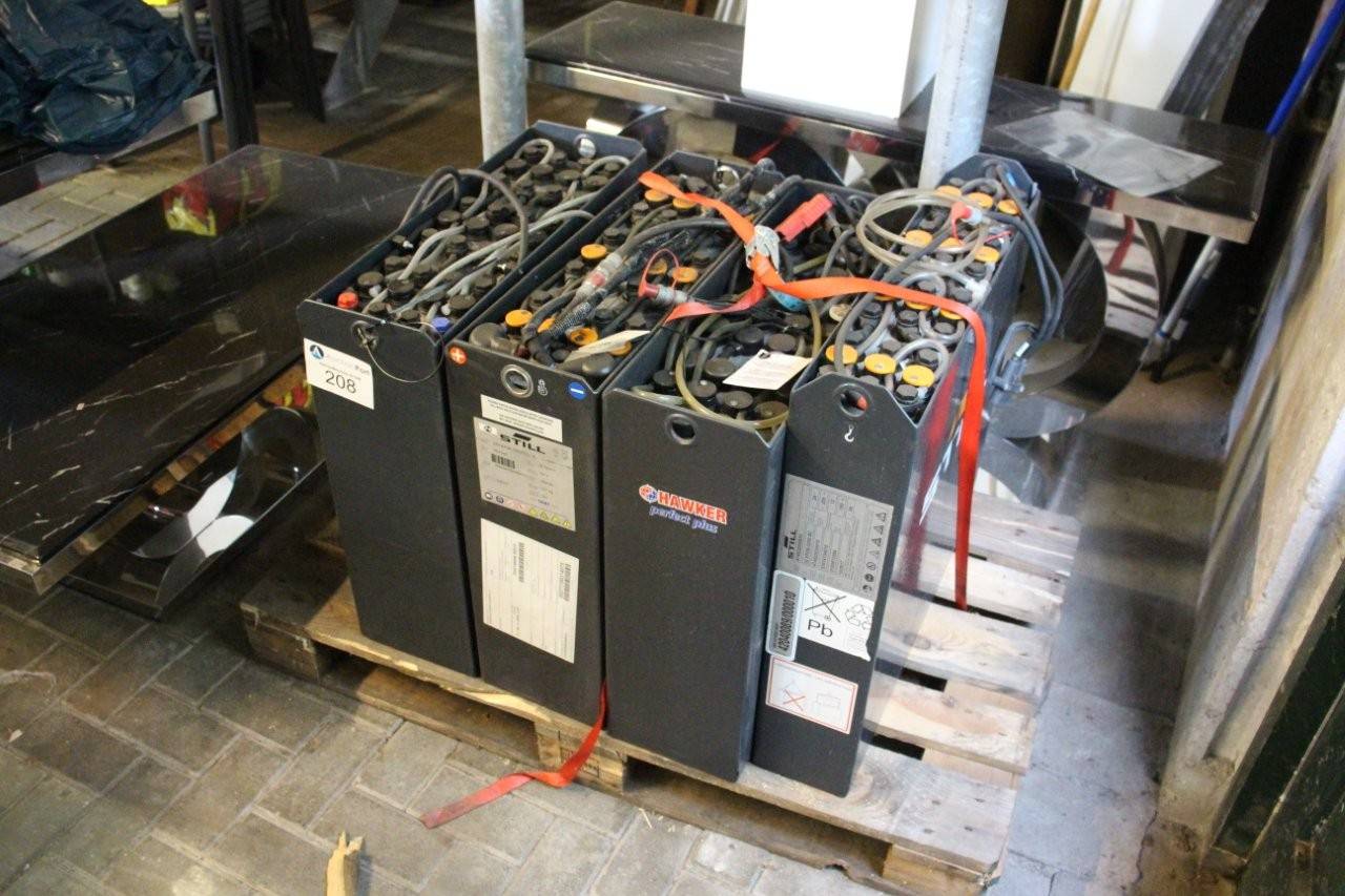 image of the lot