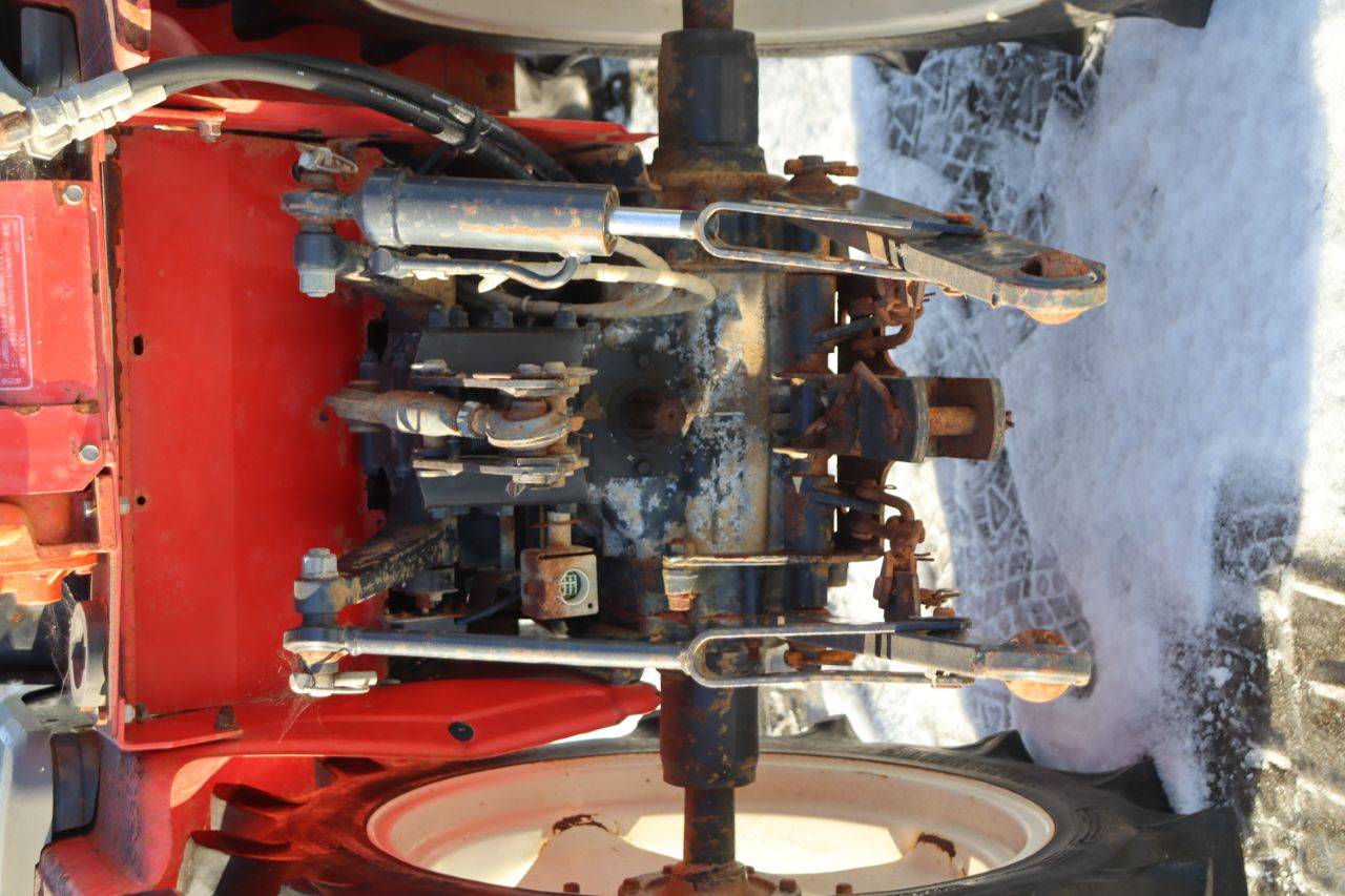 image of the lot