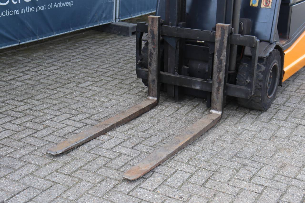 image of the lot