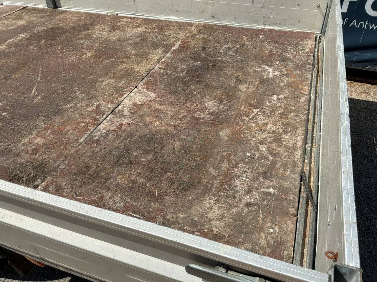 image of the lot
