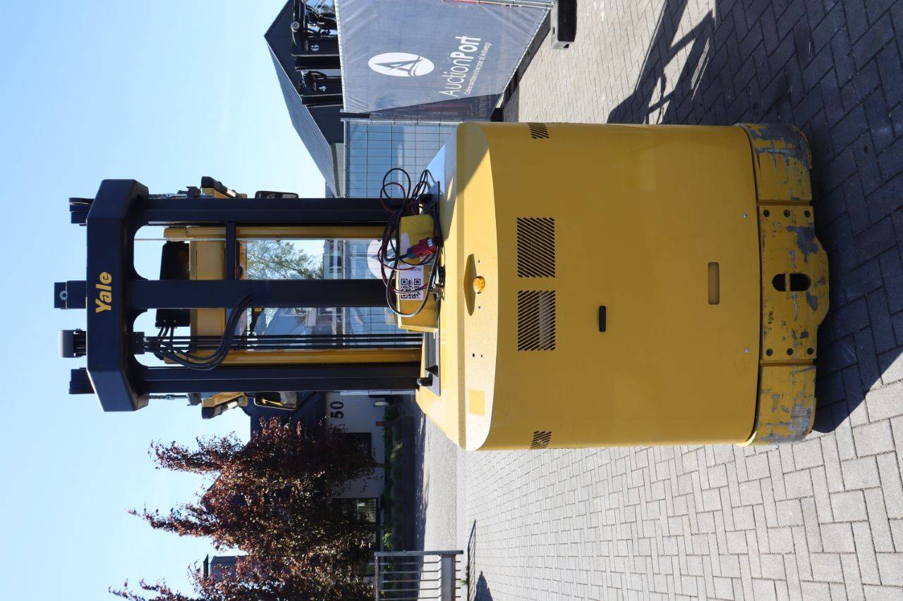 image of the lot