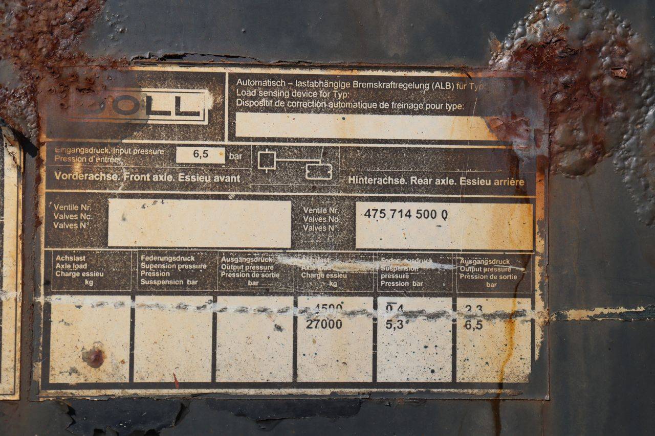 image of the lot