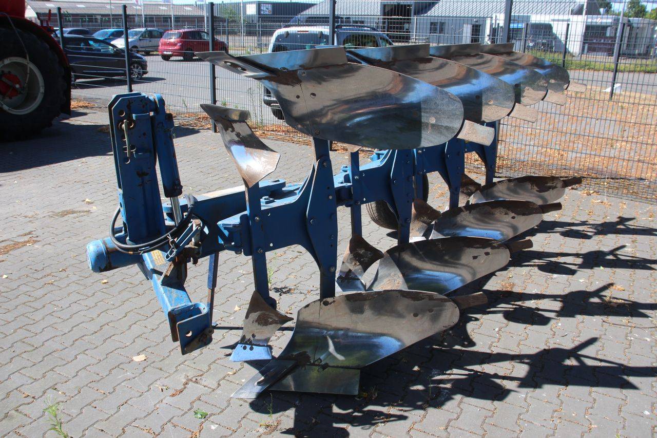image of the lot