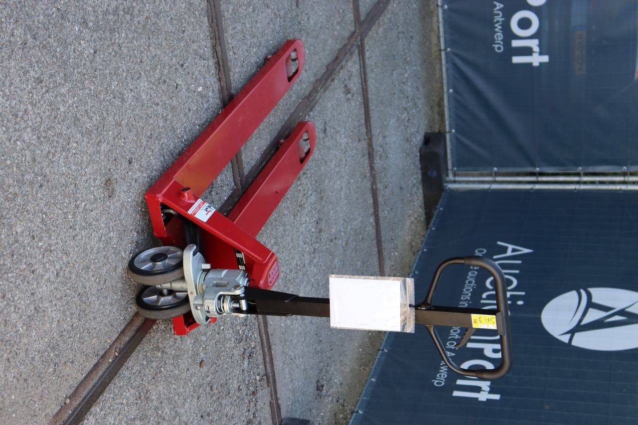 image of the lot