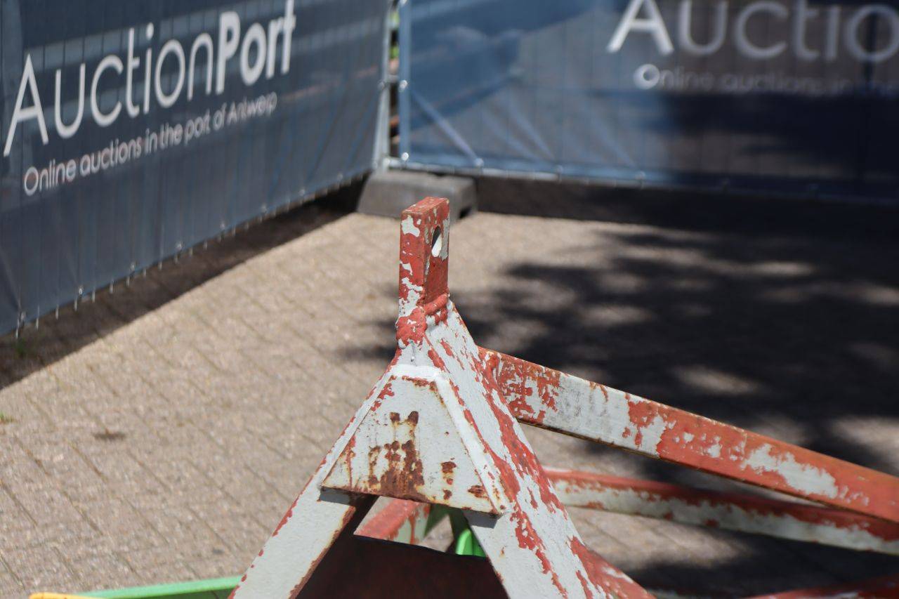 image of the lot