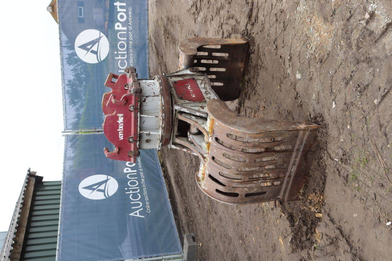 image of the lot