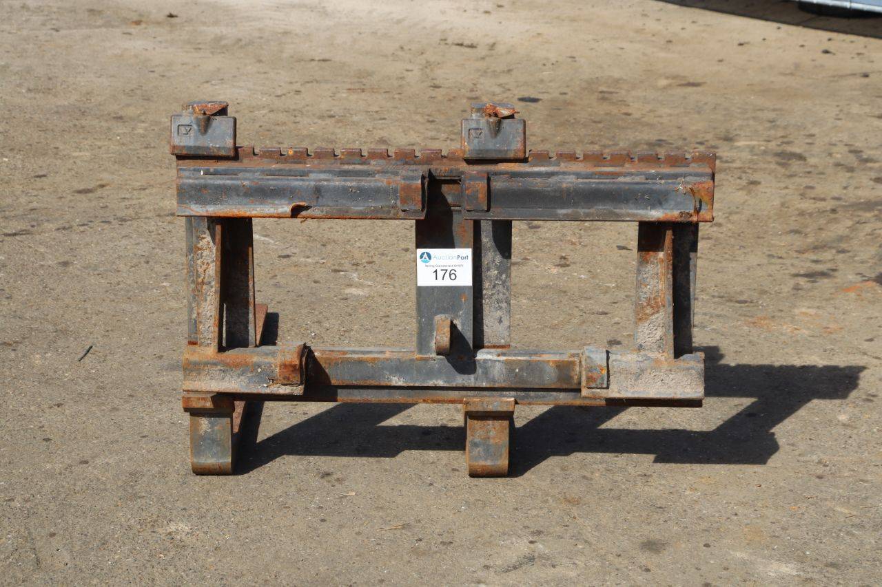 image of the lot