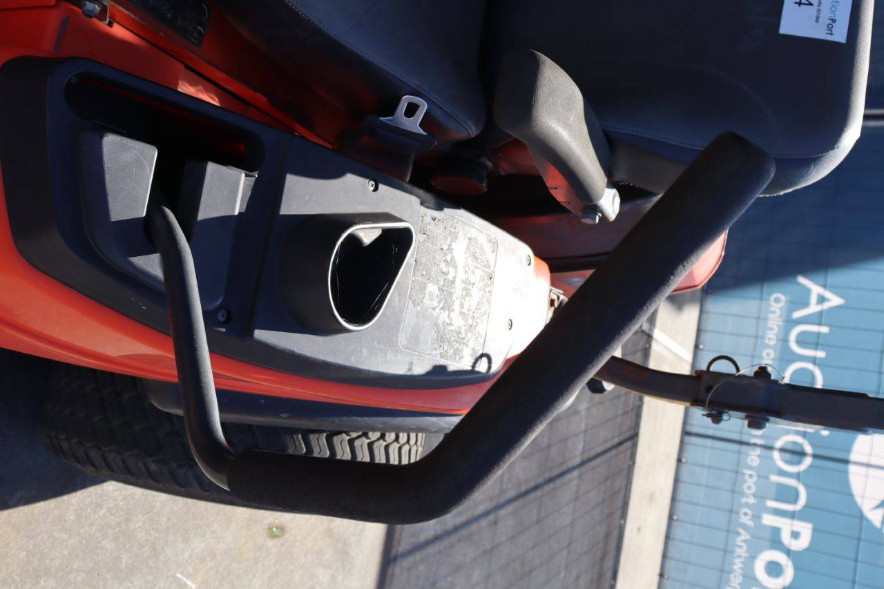 image of the lot
