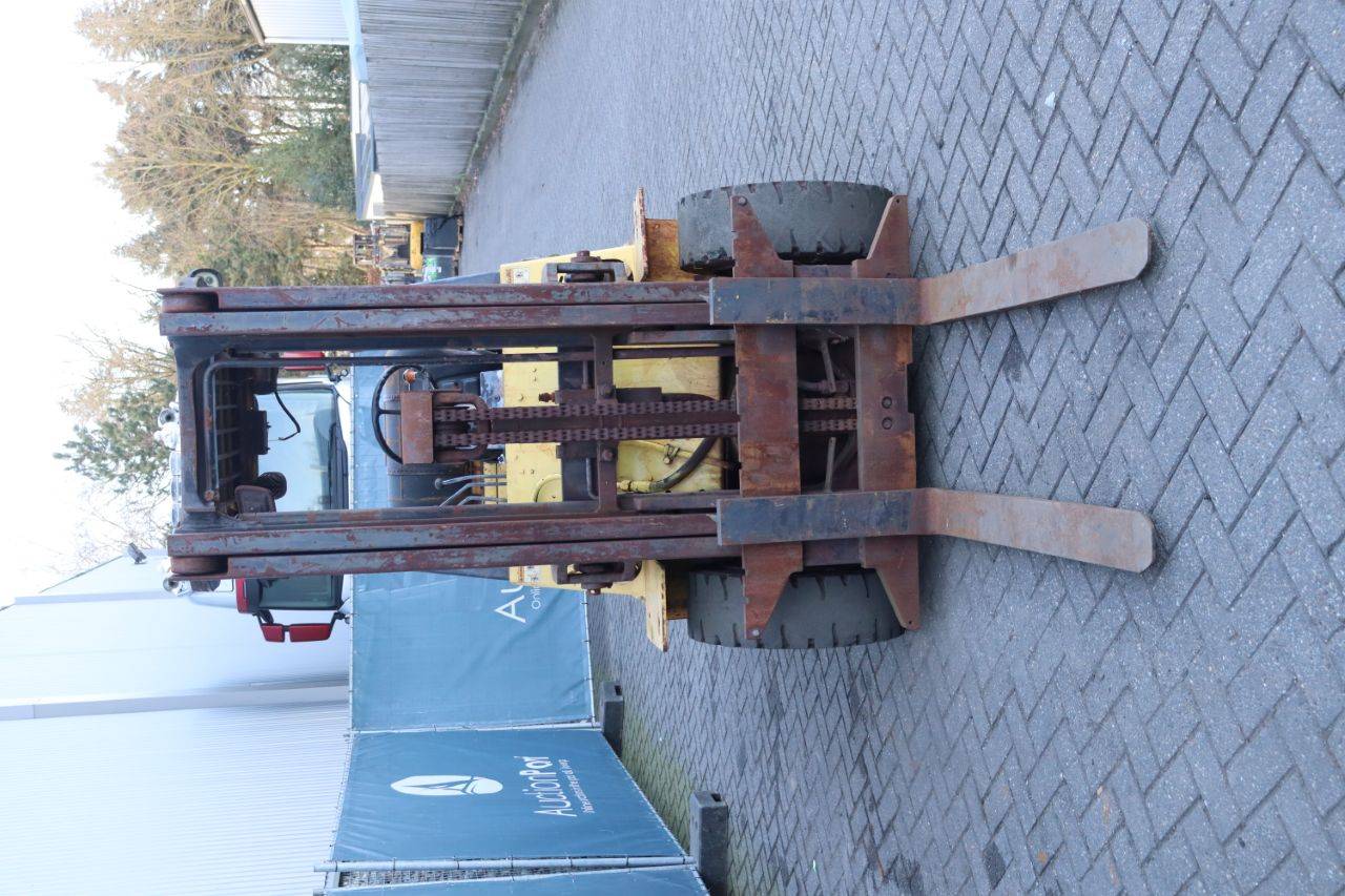 image of the lot