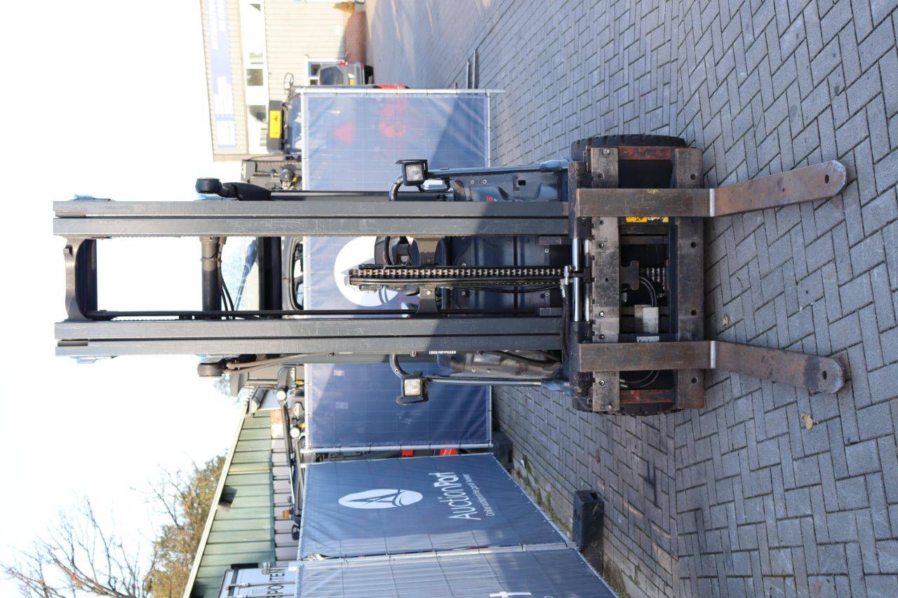 image of the lot
