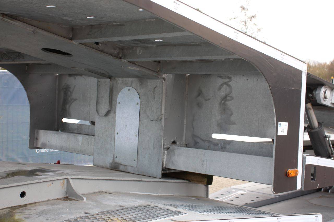 image of the lot