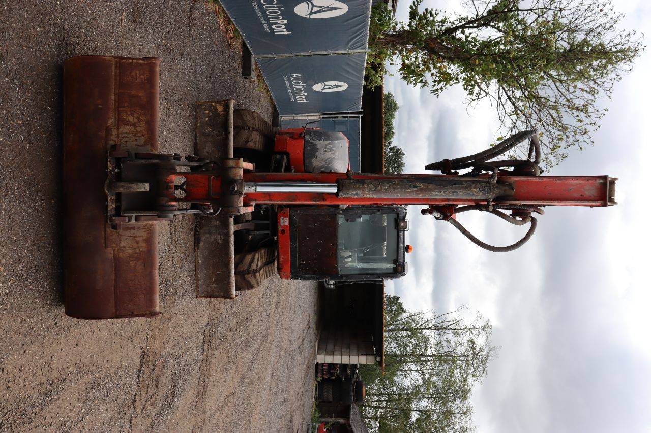 image of the lot