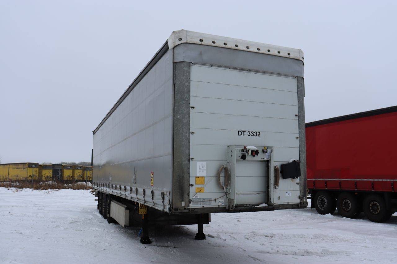 image of the lot