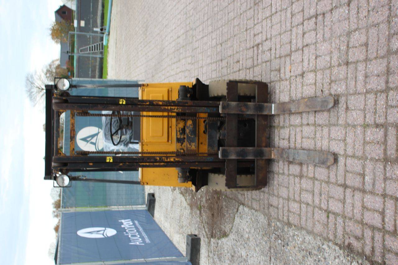 image of the lot