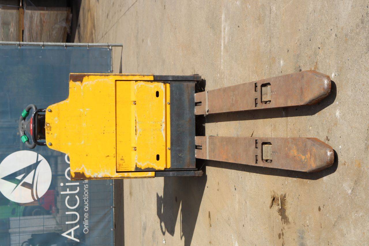 image of the lot