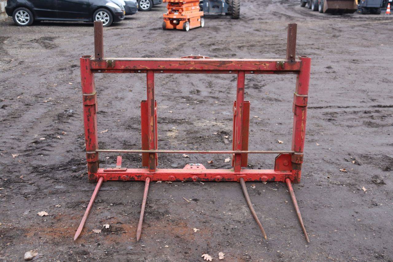 image of the lot