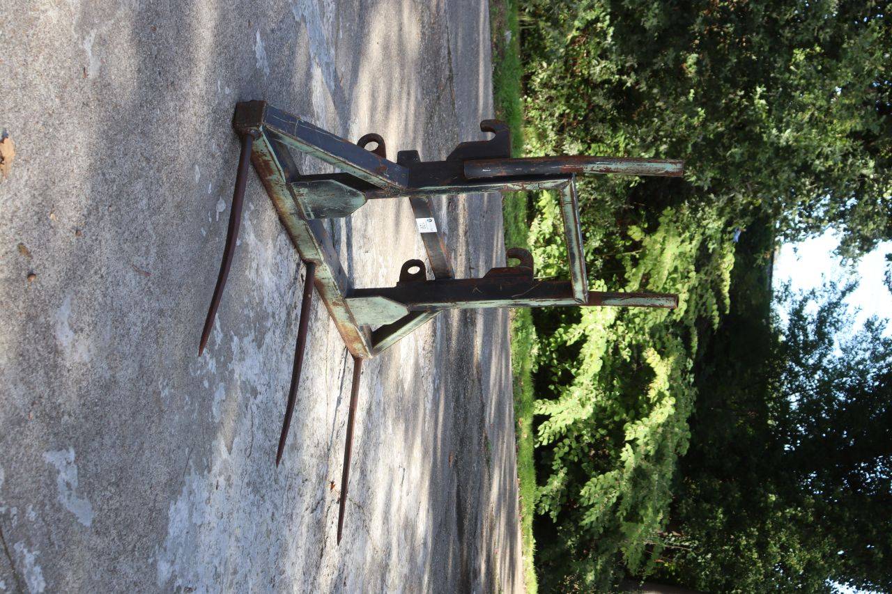 image of the lot