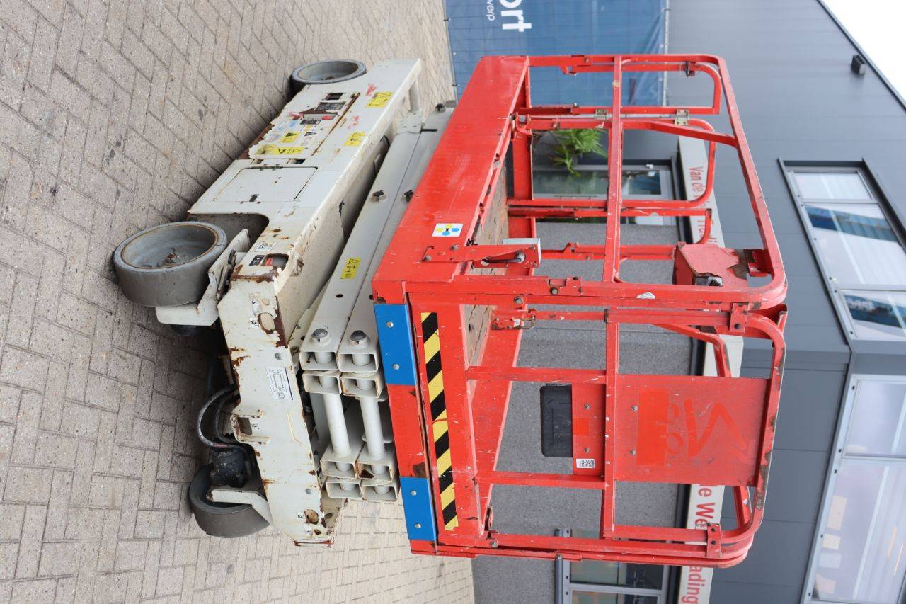 image of the lot