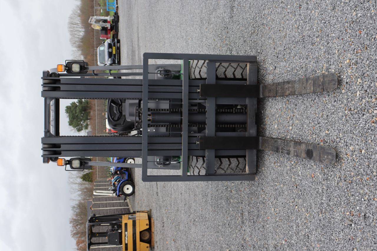 image of the lot