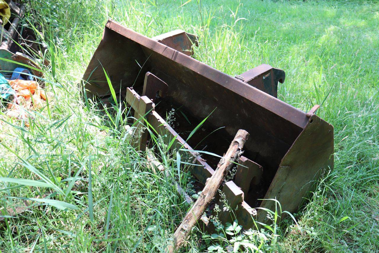 image of the lot