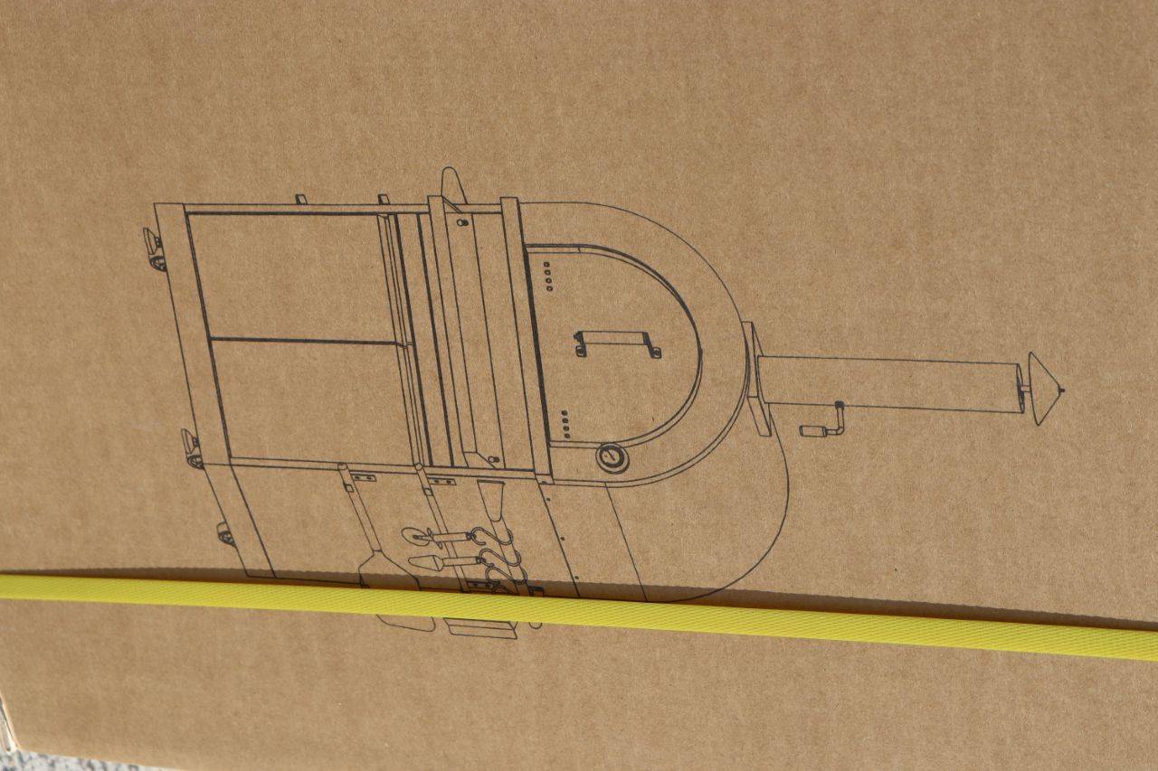 image of the lot