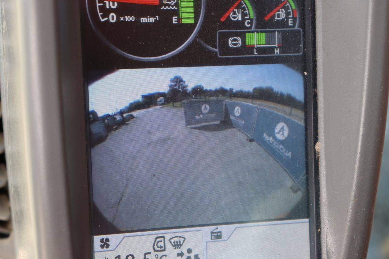 image of the lot