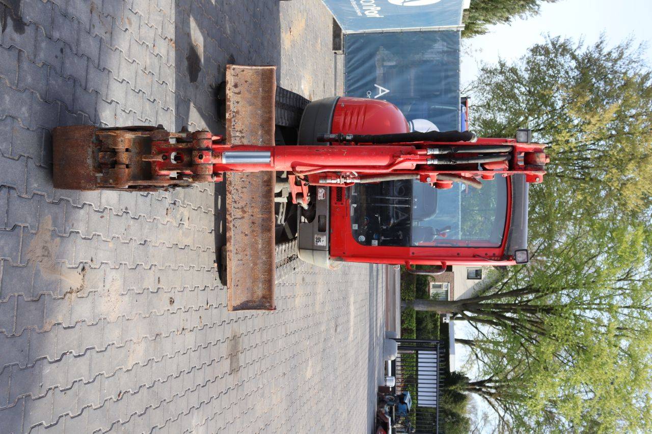 image of the lot