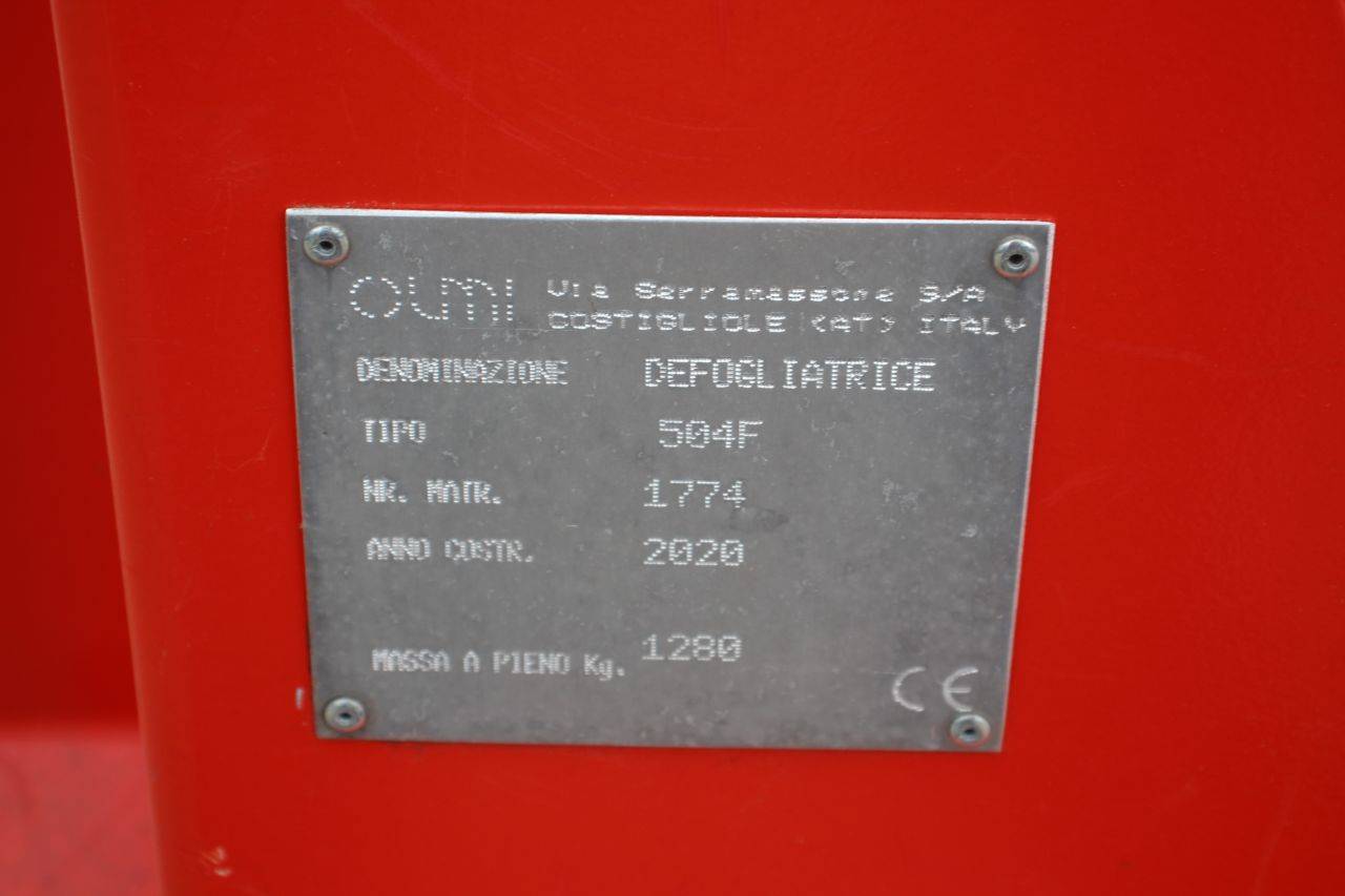 image of the lot
